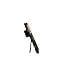 [U] by 224450114040 custodia per tablet 27,9 cm (11") Cover Nero - Foto miniatura 9