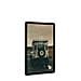 [U] by 224450114040 custodia per tablet 27,9 cm (11") Cover Nero - Foto miniatura 10