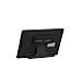 [U] by 224450114040 custodia per tablet 27,9 cm (11") Cover Nero - Foto miniatura 11