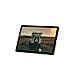 [U] by 224450114040 custodia per tablet 27,9 cm (11") Cover Nero - Foto miniatura 12