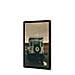[U] by 224450114040 custodia per tablet 27,9 cm (11") Cover Nero - Foto miniatura 13