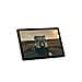 [U] by 224450114040 custodia per tablet 27,9 cm (11") Cover Nero - Foto miniatura 14