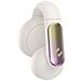 6939119069094 cuffia e auricolare Cuffie True Wireless Stereo (TWS) Musica e Chiamate Bluetooth Beige - Foto miniatura 7