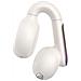 6939119069094 cuffia e auricolare Cuffie True Wireless Stereo (TWS) Musica e Chiamate Bluetooth Beige - Foto miniatura 8