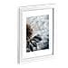 Breeze Bianco Cornice Per Foto Singola - Foto miniatura 3