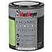 Maxmeyer- Pittura Murale Decorativa Homecolor Resistant 0,75 Lt Bamboo - Foto miniatura 1