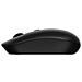 1530 Silent mouse Ufficio Ambidestro RF Wireless + USB Type-A Ottico 1600 DPI - Foto miniatura 2