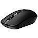 1530 Silent mouse Ufficio Ambidestro RF Wireless + USB Type-A Ottico 1600 DPI - Foto miniatura 3