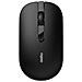 1530 Silent mouse Ufficio Ambidestro RF Wireless + USB Type-A Ottico 1600 DPI - Foto miniatura 4