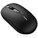 1530 Silent mouse Ufficio Ambidestro RF Wireless + USB Type-A Ottico 1600 DPI - Foto miniatura 1