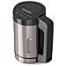 Black+decker Bxsm1000e Suppenmaschine (es9250090b) - Foto miniatura 1