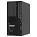 ThinkSystem ST50 V3 server 1,92 TB Tower Intel Xeon E E-2434 3,4 GHz 32 GB DDR5-SDRAM 500 W - Foto miniatura 3