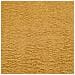 Asciugamani 4 pz Oro 50x100 cm 360 g/m² 100% Cotone - Foto miniatura 5