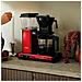 53990 macchina per caffè Automatica /Manuale Macchina da caffè con filtro 1,25 L - Foto miniatura 3