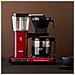 53990 macchina per caffè Automatica /Manuale Macchina da caffè con filtro 1,25 L - Foto miniatura 4