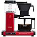 53990 macchina per caffè Automatica /Manuale Macchina da caffè con filtro 1,25 L - Foto miniatura 1