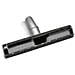 Spazzola Per Pavimenti In Crine Compatibile Dyson - Foto miniatura 2
