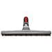 Spazzola Per Pavimenti In Crine Compatibile Dyson - Foto miniatura 4
