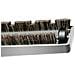 Spazzola Per Pavimenti In Crine Compatibile Dyson - Foto miniatura 5