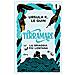 Ursula K. Le Guin - Terramare. La spiaggia più lontana - Foto miniatura 1
