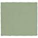 Piumone Yerbent Cotone 200 X 220 Cm Verde - Foto miniatura 3
