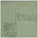 Piumone Yerbent Cotone 200 X 220 Cm Verde - Foto miniatura 4