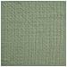 Piumone Yerbent Cotone 200 X 220 Cm Verde - Foto miniatura 6