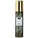 , Plantscription Multi-powered, Anti-età, Siero, Per Il Viso, 50 Ml - Foto miniatura 1