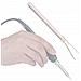 Riscaldatore Ceramico 60w Per Saldatore S2 Fusion Pro 2in1 | 100-480°c | Sicurezza Esd | Stabilizzazione Temperatura - Foto miniatura 1