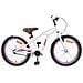 Bicicletta per Bambini 20 Pollici - Foto miniatura 1