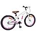 Bicicletta per Bambini 20 Pollici - Foto miniatura 3