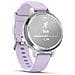 Lily 2 Active 38 mm Digitale 240 x 201 Pixel Touch screen Argento GPS (satellitare) - Foto miniatura 5