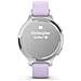Lily 2 Active 38 mm Digitale 240 x 201 Pixel Touch screen Argento GPS (satellitare) - Foto miniatura 9