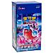 Pokemon Primordial Arts - Torrent Jumbo Booster Box S-chinese - Foto miniatura 1