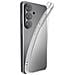 Fine - Galaxy S26 Cover in gomma morbida ultra sottile e trasparente - Foto miniatura 1