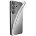 Fine - Galaxy S26 Cover in gomma morbida ultra sottile e trasparente - Foto miniatura 7