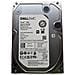 400-BRDB disco rigido interno 8 TB 7200 Giri /min 3.5" Serial ATA III - Foto miniatura 1
