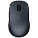 BHR8850GL mouse Universale Mano destra Bluetooth 1200 DPI - Foto miniatura 1
