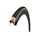 Copertone V 700x26 (26-622) Corsa Pro Speed Tlr Pieg. - Foto miniatura 3