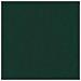 Divano 3-Persone Verde Scuro 198 x 83 x 95 cm Velluto - Foto miniatura 7