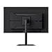 MO32U24 Monitor Gaming OLED 32” 4K UHD - 3840 x 2160, 240Hz, 0.03ms, 300 cd /m², G-Sync Compatibile, FreeSync Premium Pro, Display HDR True Black 500, HDMI 2.1, DisplayPort 1.4 - Foto miniatura 2
