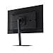 MO32U24 Monitor Gaming OLED 32” 4K UHD - 3840 x 2160, 240Hz, 0.03ms, 300 cd /m², G-Sync Compatibile, FreeSync Premium Pro, Display HDR True Black 500, HDMI 2.1, DisplayPort 1.4 - Foto miniatura 4