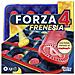 Forza 4 Frenesia - Foto miniatura 3