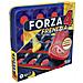 Forza 4 Frenesia - Foto miniatura 5