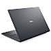 Pro Max 14 Premium MA14250 Intel Core Ultra 7 265H Computer portatile 35,6 cm (14") Full HD+ 32 GB LPDDR5x-SDRAM 1 TB SSD NVIDIA RTX PRO 2000 Blackwell Wi-Fi 7 (802.11be) Windows 11 Pro Inglese UK Grigio - Foto miniatura 2