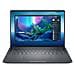 Pro Max 14 Premium MA14250 Intel Core Ultra 7 265H Computer portatile 35,6 cm (14") Full HD+ 32 GB LPDDR5x-SDRAM 1 TB SSD NVIDIA RTX PRO 2000 Blackwell Wi-Fi 7 (802.11be) Windows 11 Pro Inglese UK Grigio - Foto miniatura 1