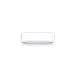 Lite 8 PoE Gestito L2 Gigabit Ethernet (10/100/1000) Supporto Power over Ethernet (PoE) Bianco - Foto miniatura 4