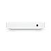 Lite 8 PoE Gestito L2 Gigabit Ethernet (10/100/1000) Supporto Power over Ethernet (PoE) Bianco - Foto miniatura 5