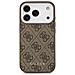 Custodia Per Iphone 17 Pro Max Marrone Magsafe Guess - Foto miniatura 3
