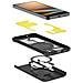 Custodia Per Telefono Samsung Galaxy S26, Nera - Foto miniatura 6
